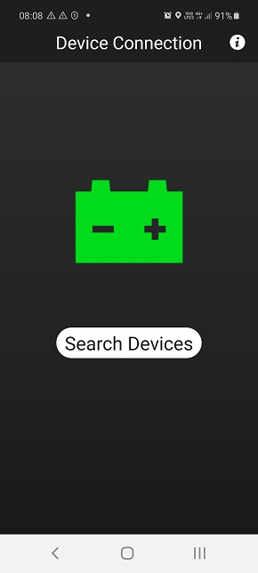 Screenshot 20210928 080850 TK Smart Battery