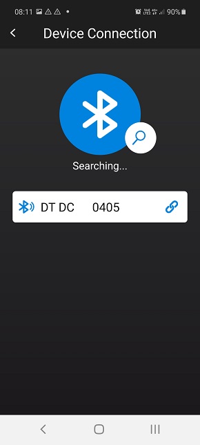 Screenshot 20210928 081105 TK Smart Battery