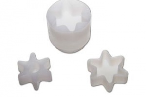 parastrappi_per_motore