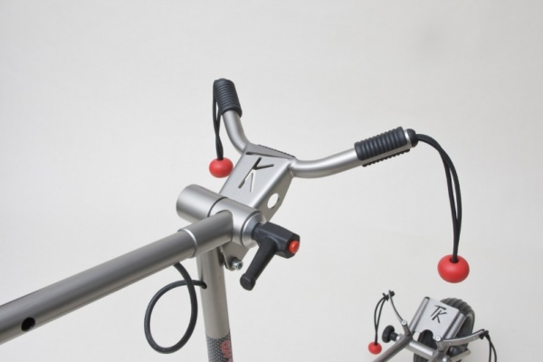 carrello-golf-tk-pro-1