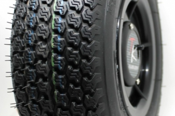 img_gonfiabileprofilo