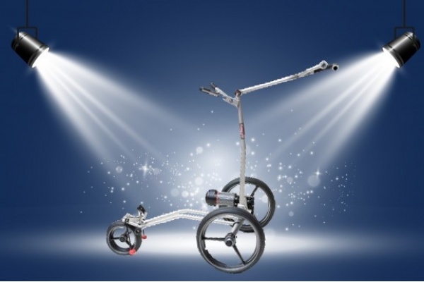 sfondo_con_faretti-tkpro_3