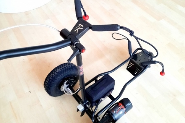 tk150_digital_1_freno_4_