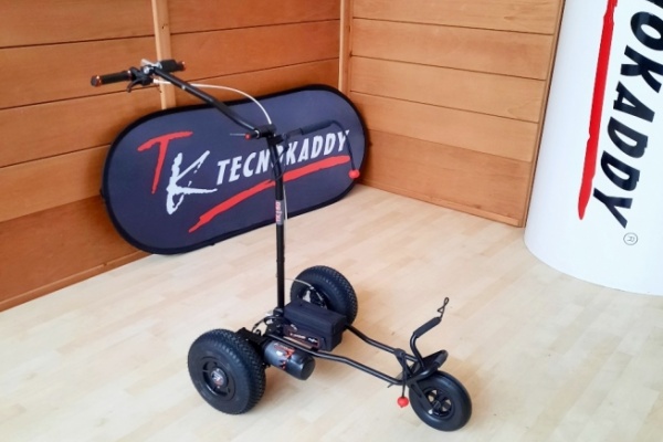 tk150_digital_1_freno_5