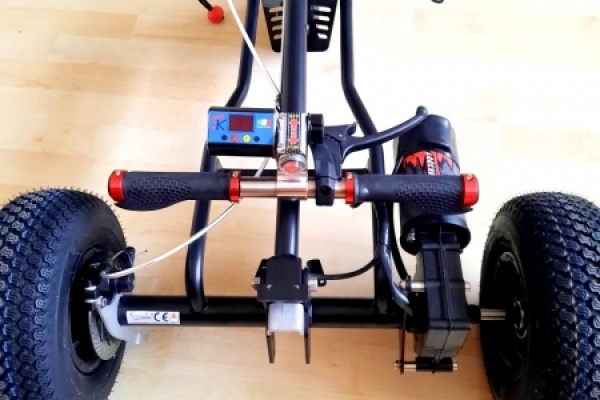 tk150_digital_1_freno_6