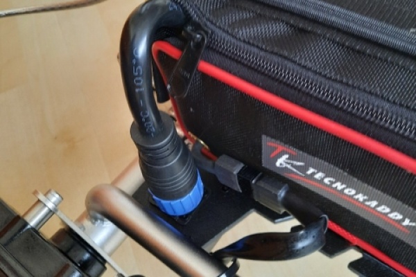 tk150inox_diital_3_87229321