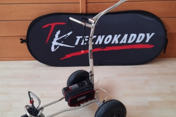 tk150inoxdigital_1_2022