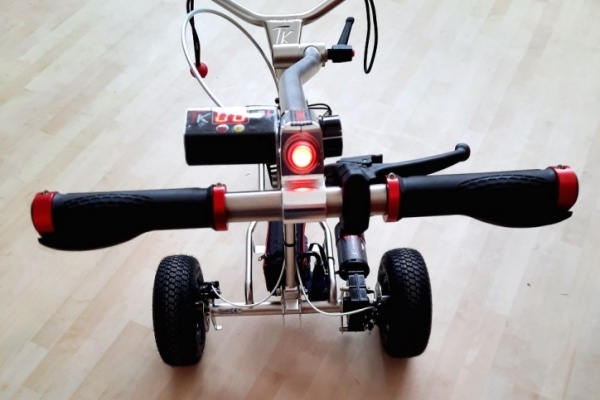 tk150inoxdigital_5_2022