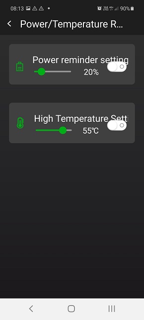 new Screenshot 20210928 081314 TK Smart Battery