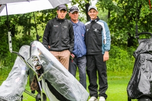 Il TKPRO PRESENTE NELLE COMPETIZIONI PIU&#039; IMPORTANTI .