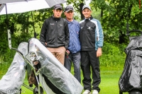 Il TKPRO PRESENTE NELLE COMPETIZIONI PIU' IMPORTANTI .